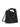 MM6 Maison Margiela Bags.. BLACK