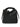 MM6 Maison Margiela Bags.. BLACK