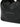 MM6 Maison Margiela Bags.. BLACK