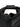 MM6 Maison Margiela Bags.. BLACK