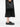 MM6 Maison Margiela Bags.. BLACK
