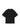 Carhartt Wip Main Shirt