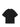 Carhartt Wip Main Shirt