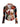 Alice + Olivia Freya Printed Shirt