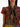 Alice + Olivia Jeannie Printed Silk Shirt