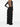 Elisabetta Franchi Top BLACK