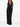 Elisabetta Franchi Top BLACK