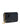 Elisabetta Franchi Crocodile-Effect Shoulder Bag