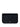 Elisabetta Franchi Crocodile-Effect Shoulder Bag