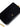 Elisabetta Franchi Crocodile-Effect Shoulder Bag