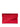 Elisabetta Franchi Crocodile-Effect Flap Clutch