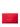 Elisabetta Franchi Crocodile-Effect Flap Clutch