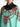 Etro Shirts LIGHT BLUE
