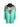 Etro Printed Silk Shirt