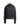 Etro Sweaters GREY
