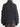 Etro Sweaters GREY