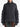 Etro Sweaters GREY