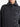 Etro Sweaters GREY