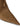 Giuseppe Zanotti Desideria Leather Boots
