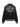 GOLDEN GOOSE Coats NAVY