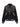 GOLDEN GOOSE Coats NAVY