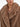 Herno Faux-Fur Vest