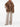 Herno Faux-Fur Vest
