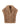 Herno Faux-Fur Vest