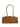 Jil Sander Linea Suede Leather Shoulder Bag