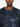 SUSANNE BOMMER Jacket