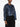 SUSANNE BOMMER Jacket