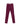 Chloé Chloe Jeans
