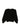 SUSANNE BOMMER Sweater