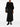 SUSANNE BOMMER Sweater