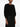 SUSANNE BOMMER Sweater