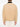 CARHARTT WIP MAIN Jackets BEIGE
