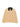 CARHARTT WIP MAIN Jackets BEIGE