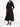 SUSANNE BOMMER Shirt