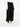 SUSANNE BOMMER Trousers