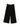 SUSANNE BOMMER Trousers