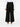 SUSANNE BOMMER Trousers