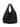 CORTANA Bags.. NAVY