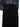 SUSANNE BOMMER Trousers