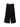 SUSANNE BOMMER Trousers