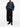 SUSANNE BOMMER Trousers