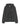 CARHARTT WIP MAIN Sweaters GREY