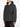CARHARTT WIP MAIN Sweaters GREY