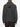 CARHARTT WIP MAIN Sweaters GREY