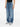 CARHARTT WIP MAIN Jeans NAVY