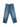CARHARTT WIP MAIN Jeans NAVY
